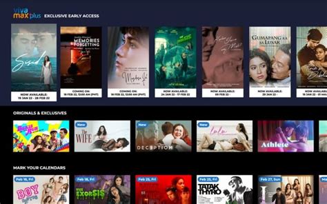 pinay flix downloader|Top 7 Sites to Watch Pinoy Movies Online .
